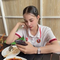 tenar88990