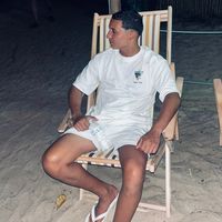 trindade.bjj