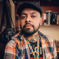 nandovalerius