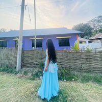 shristi_ch03