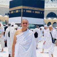 ahmedashraf2867