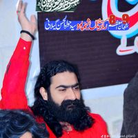 syed.jawad.gillan0