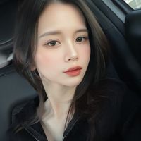 peipei.xin