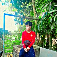 original sound - wia yan