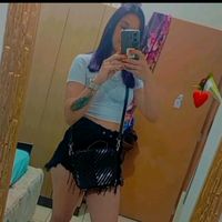jessykcapone