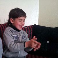 abo_omar_.1