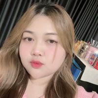 เสียงต้นฉบับ - 🍭 MUKKY🍭😋