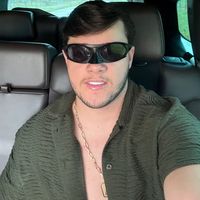 vitinhoamaral7