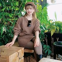 오리지널 사운드 - 김은하778800