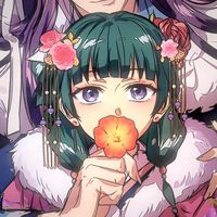 mizkunaxia