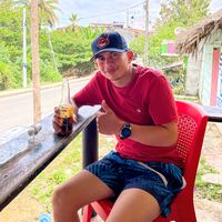 juandelahoz21