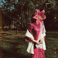 original sound - Intan Khairina