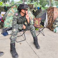 tan_mahalok