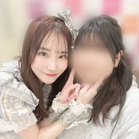 ak.yupe.oshi