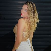 luandachagas
