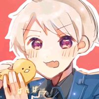 まるかいて地球 中国