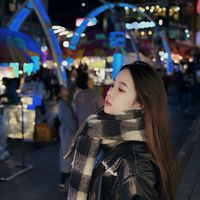 catherine_0224