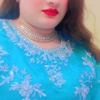 sanamahi209