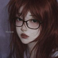 lemoncakediva