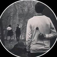 syed._.poetry