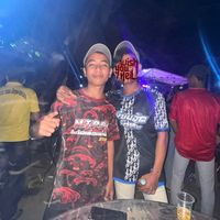 pouthone47