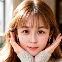 原声 - Yew Phin Liu