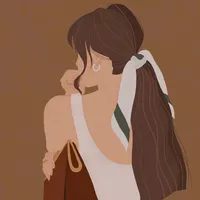 original sound - emilymay786
