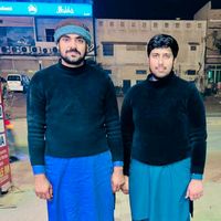 haseeb55275