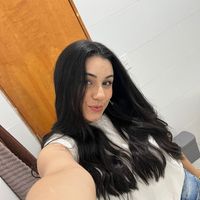 euanapaulasilva