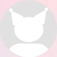 オリジナル楽曲 - 🌐