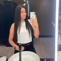 natysilva2393