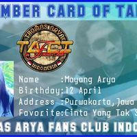 suara asli - Mayang_S_M_R_75