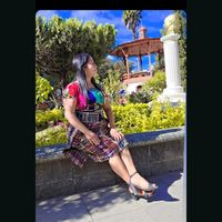 maryyac8