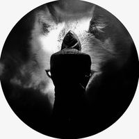 オリジナル楽曲 - Night_Walker