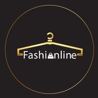 fashionline444