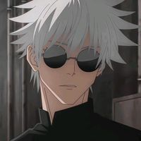 original sound - Run Super Sky🌊