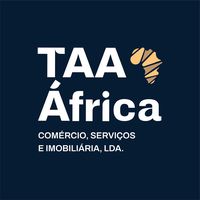taaafricaimoveis