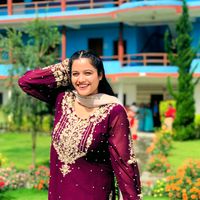 anuradhabastakoti