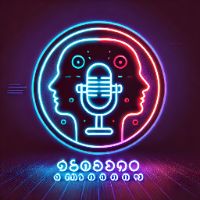 original sound - Bulbula_Production