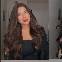 heena_akbr_ali