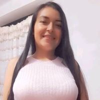 anticonachavez