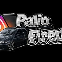 palio_fire01