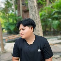 เสียงต้นฉบับ - สตอรี่🖤(เพลง)🎶🎶