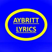 aybrittlyrics1512
