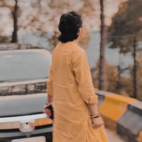 irealtalha1
