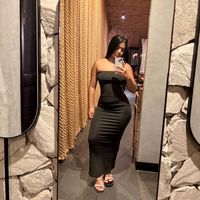 damiiresaraujo