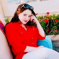 noor.tarek26