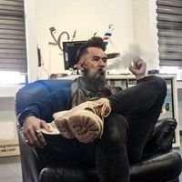 original sound - meeroja_shop
