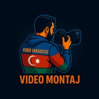 video_yaradan1