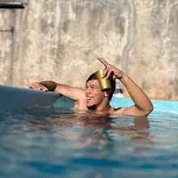 original sound - ferreirinha_007